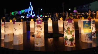 190823-22.jpg