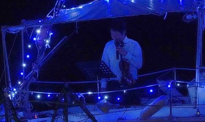 190823-23.jpg