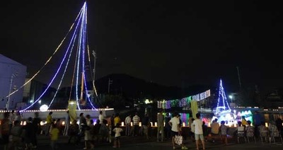 190823-25.jpg