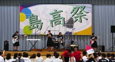 190908-14.jpg