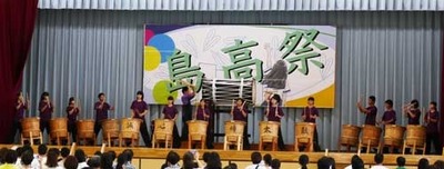 190908-15.jpg