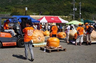 190915-01.jpg
