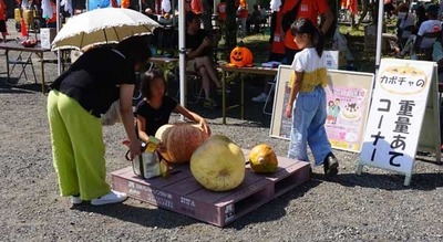 190915-03.jpg