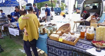 190915-11.jpg