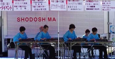 190915-14.jpg