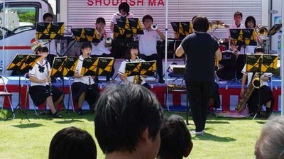 190915-15.jpg