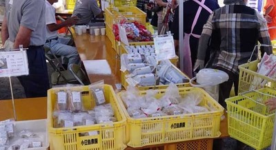 190915-19.jpg