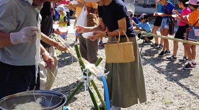 190915-21.jpg