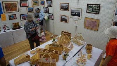 190915-22.jpg