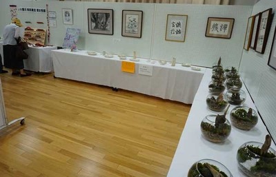 190915-23.jpg