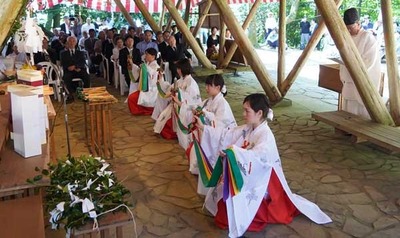 190915-27.jpg