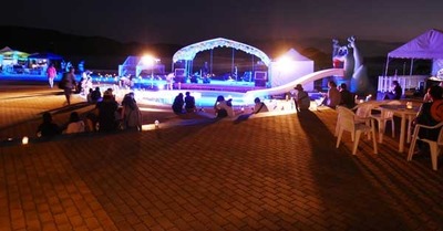 190915-30.jpg