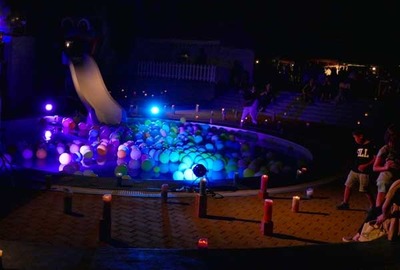190915-32.jpg