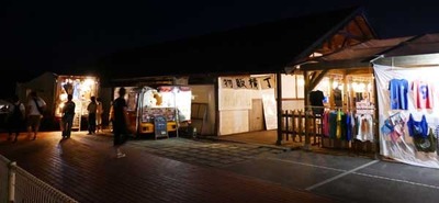 190915-34.jpg