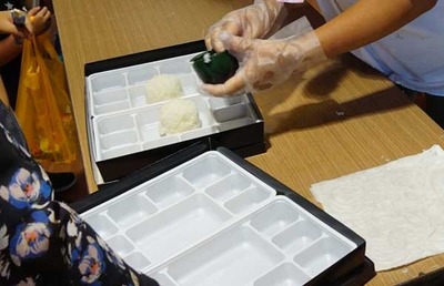 190929-11.jpg
