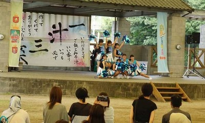 190929-16.jpg