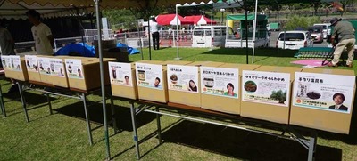190929-17.jpg