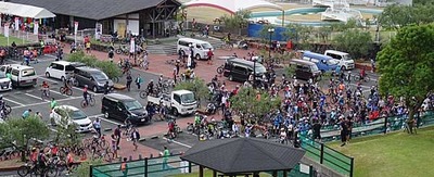 191005-10.jpg