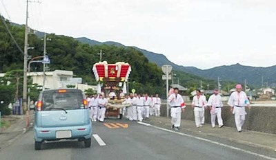 191005-24.jpg