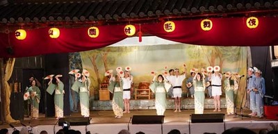 191013-10.jpg