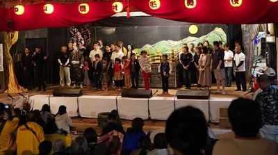 191013-14.jpg