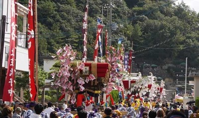 191015-03.jpg