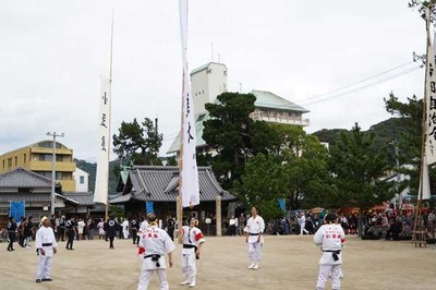 191015-08.jpg