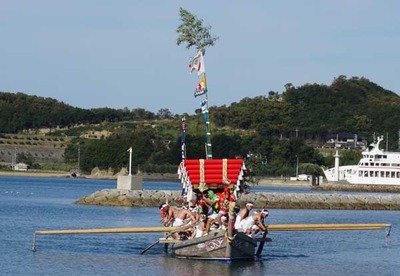 191016-01.jpg