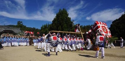 191016-03.jpg