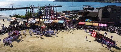 191016-06.jpg