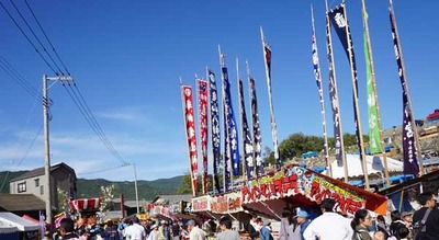 191016-07.jpg