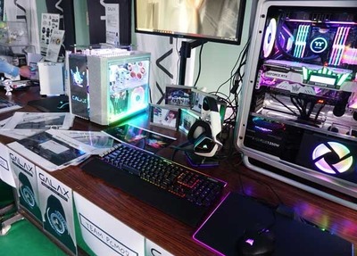 191027-07.jpg