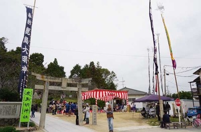 191102-25.jpg