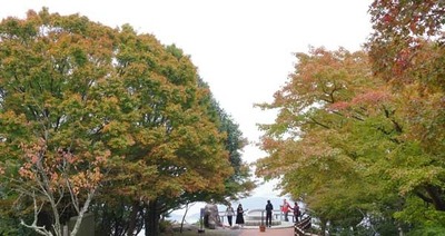 191102-37.jpg