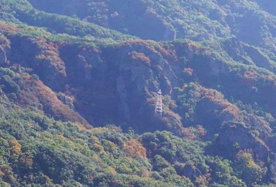 191109-15.jpg