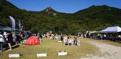 191109-17.jpg