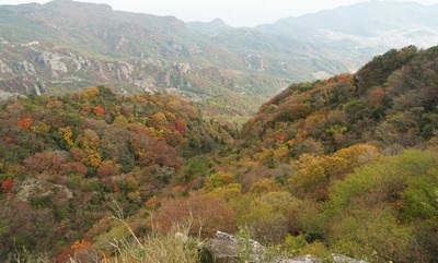 191117-16.jpg
