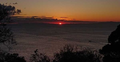 200101-01.jpg