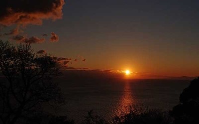 200101-02.jpg