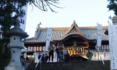 200101-08.jpg