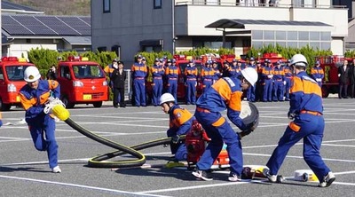 200105-03.jpg