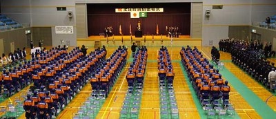 200105-05.jpg