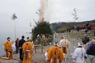200111-09.jpg