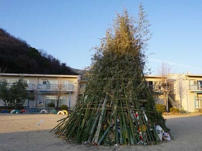 200111-12.jpg