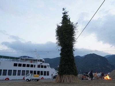 200111-14.jpg