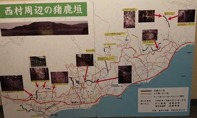 200118-08.jpg