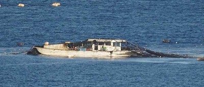 200118-16.jpg