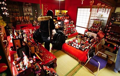 200209-02.jpg