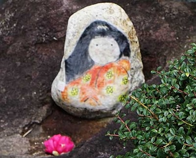 200209-04.jpg