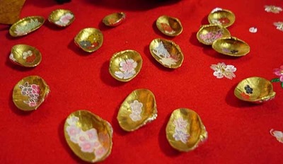 200209-05.jpg